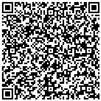 QR Code for bitcoin:bitcoin:bitcoin:bitcoin:bitcoin:bitcoin:bitcoin:bitcoin:bitcoin:bitcoin:bitcoin:bitcoin:bitcoin:bitcoin:bitcoin:bitcoin:bitcoin:bitcoin:bitcoin:bitcoin:bitcoin:bitcoin:bitcoin:bitcoin:bitcoin:bitcoin:litecoin:MNCD3eVqdEHy2kvugo7Zu2bpLDRk9HMf7R
