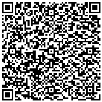 QR Code for bitcoin:bitcoin:bitcoin:bitcoin:bitcoin:bitcoin:bitcoin:bitcoin:bitcoin:bitcoin:bitcoin:bitcoin:bitcoin:bitcoin:bitcoin:bitcoin:bitcoin:bitcoin:bitcoin:bitcoin:bitcoin:bitcoin:bitcoin:bitcoin:bitcoin:bitcoin:litecoin:MNETnAX9beMPMEfJi7PBtiMNirWmMyFBwc