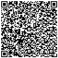 QR Code for bitcoin:bitcoin:bitcoin:bitcoin:bitcoin:bitcoin:bitcoin:bitcoin:bitcoin:bitcoin:bitcoin:bitcoin:bitcoin:bitcoin:bitcoin:bitcoin:bitcoin:bitcoin:bitcoin:bitcoin:bitcoin:bitcoin:bitcoin:bitcoin:bitcoin:bitcoin:litecoin:MNGbDPa2y455RUZXnHTUXqaMoErSCWm7mJ