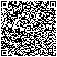 QR Code for bitcoin:bitcoin:bitcoin:bitcoin:bitcoin:bitcoin:bitcoin:bitcoin:bitcoin:bitcoin:bitcoin:bitcoin:bitcoin:bitcoin:bitcoin:bitcoin:bitcoin:bitcoin:bitcoin:bitcoin:bitcoin:bitcoin:bitcoin:bitcoin:bitcoin:bitcoin:litecoin:MNGtUXWEMXSGP45ZzFJSaaCAdJRnzmDBpo
