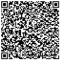 QR Code for bitcoin:bitcoin:bitcoin:bitcoin:bitcoin:bitcoin:bitcoin:bitcoin:bitcoin:bitcoin:bitcoin:bitcoin:bitcoin:bitcoin:bitcoin:bitcoin:bitcoin:bitcoin:bitcoin:bitcoin:bitcoin:bitcoin:bitcoin:bitcoin:bitcoin:bitcoin:litecoin:MNH7PFMqEz5CRepCEccUJVC71YUeZttRLo