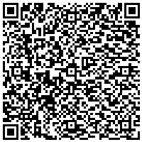 QR Code for bitcoin:bitcoin:bitcoin:bitcoin:bitcoin:bitcoin:bitcoin:bitcoin:bitcoin:bitcoin:bitcoin:bitcoin:bitcoin:bitcoin:bitcoin:bitcoin:bitcoin:bitcoin:bitcoin:bitcoin:bitcoin:bitcoin:bitcoin:bitcoin:bitcoin:bitcoin:litecoin:MNMLeQEBfFrf5cXMbEw4PCKZdswAtAwFzY