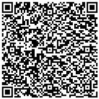 QR Code for bitcoin:bitcoin:bitcoin:bitcoin:bitcoin:bitcoin:bitcoin:bitcoin:bitcoin:bitcoin:bitcoin:bitcoin:bitcoin:bitcoin:bitcoin:bitcoin:bitcoin:bitcoin:bitcoin:bitcoin:bitcoin:bitcoin:bitcoin:bitcoin:bitcoin:bitcoin:litecoin:MNMRuSHYYuaC39CWvx3xPKSemWSgJDcfK3