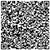 QR Code for bitcoin:bitcoin:bitcoin:bitcoin:bitcoin:bitcoin:bitcoin:bitcoin:bitcoin:bitcoin:bitcoin:bitcoin:bitcoin:bitcoin:bitcoin:bitcoin:bitcoin:bitcoin:bitcoin:bitcoin:bitcoin:bitcoin:bitcoin:bitcoin:bitcoin:bitcoin:litecoin:MNNPHDraQJZ8ZGSssCiAmuX2E1dNDoMgMk