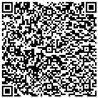 QR Code for bitcoin:bitcoin:bitcoin:bitcoin:bitcoin:bitcoin:bitcoin:bitcoin:bitcoin:bitcoin:bitcoin:bitcoin:bitcoin:bitcoin:bitcoin:bitcoin:bitcoin:bitcoin:bitcoin:bitcoin:bitcoin:bitcoin:bitcoin:bitcoin:bitcoin:bitcoin:litecoin:MNPs235FNWgdAz9GuR3DNbBtisGe5ESagD