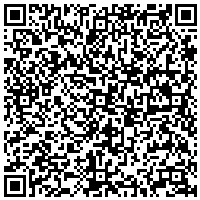 QR Code for bitcoin:bitcoin:bitcoin:bitcoin:bitcoin:bitcoin:bitcoin:bitcoin:bitcoin:bitcoin:bitcoin:bitcoin:bitcoin:bitcoin:bitcoin:bitcoin:bitcoin:bitcoin:bitcoin:bitcoin:bitcoin:bitcoin:bitcoin:bitcoin:bitcoin:bitcoin:litecoin:MNRf2mwTn5S4KPh8h9EwFb6c7pFHT9o7w9