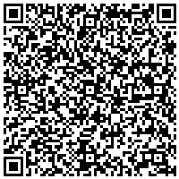 QR Code for bitcoin:bitcoin:bitcoin:bitcoin:bitcoin:bitcoin:bitcoin:bitcoin:bitcoin:bitcoin:bitcoin:bitcoin:bitcoin:bitcoin:bitcoin:bitcoin:bitcoin:bitcoin:bitcoin:bitcoin:bitcoin:bitcoin:bitcoin:bitcoin:bitcoin:bitcoin:litecoin:MNWSQMEkCSQXYXwXKXc9K2GkdC5jsGAFHA