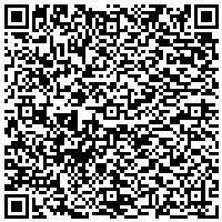 QR Code for bitcoin:bitcoin:bitcoin:bitcoin:bitcoin:bitcoin:bitcoin:bitcoin:bitcoin:bitcoin:bitcoin:bitcoin:bitcoin:bitcoin:bitcoin:bitcoin:bitcoin:bitcoin:bitcoin:bitcoin:bitcoin:bitcoin:bitcoin:bitcoin:bitcoin:bitcoin:litecoin:MNanY4eDYVZx6PLHSFkYcopK8HeHiLMs5K