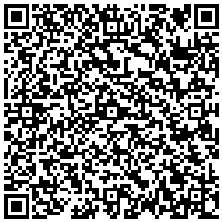 QR Code for bitcoin:bitcoin:bitcoin:bitcoin:bitcoin:bitcoin:bitcoin:bitcoin:bitcoin:bitcoin:bitcoin:bitcoin:bitcoin:bitcoin:bitcoin:bitcoin:bitcoin:bitcoin:bitcoin:bitcoin:bitcoin:bitcoin:bitcoin:bitcoin:bitcoin:bitcoin:litecoin:MNc286anXFnv2rpHo8xAPRUtQEHffrettx