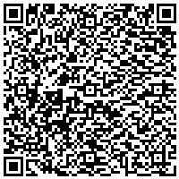 QR Code for bitcoin:bitcoin:bitcoin:bitcoin:bitcoin:bitcoin:bitcoin:bitcoin:bitcoin:bitcoin:bitcoin:bitcoin:bitcoin:bitcoin:bitcoin:bitcoin:bitcoin:bitcoin:bitcoin:bitcoin:bitcoin:bitcoin:bitcoin:bitcoin:bitcoin:bitcoin:litecoin:MNeEP2D6LTxXC2GNeJetnep6xvPMbULBKQ