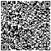 QR Code for bitcoin:bitcoin:bitcoin:bitcoin:bitcoin:bitcoin:bitcoin:bitcoin:bitcoin:bitcoin:bitcoin:bitcoin:bitcoin:bitcoin:bitcoin:bitcoin:bitcoin:bitcoin:bitcoin:bitcoin:bitcoin:bitcoin:bitcoin:bitcoin:bitcoin:bitcoin:litecoin:MNeKHFuyncFptQ55PJAmnkP4RSWFAQJirP