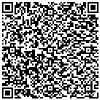 QR Code for bitcoin:bitcoin:bitcoin:bitcoin:bitcoin:bitcoin:bitcoin:bitcoin:bitcoin:bitcoin:bitcoin:bitcoin:bitcoin:bitcoin:bitcoin:bitcoin:bitcoin:bitcoin:bitcoin:bitcoin:bitcoin:bitcoin:bitcoin:bitcoin:bitcoin:bitcoin:litecoin:MNeZF64qJUezNjosBb5HxVLfvGXK9BUxHJ