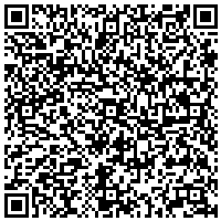 QR Code for bitcoin:bitcoin:bitcoin:bitcoin:bitcoin:bitcoin:bitcoin:bitcoin:bitcoin:bitcoin:bitcoin:bitcoin:bitcoin:bitcoin:bitcoin:bitcoin:bitcoin:bitcoin:bitcoin:bitcoin:bitcoin:bitcoin:bitcoin:bitcoin:bitcoin:bitcoin:litecoin:MNeri6CeqVScBUJSvB2M6RWGj13rr8aniC