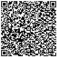 QR Code for bitcoin:bitcoin:bitcoin:bitcoin:bitcoin:bitcoin:bitcoin:bitcoin:bitcoin:bitcoin:bitcoin:bitcoin:bitcoin:bitcoin:bitcoin:bitcoin:bitcoin:bitcoin:bitcoin:bitcoin:bitcoin:bitcoin:bitcoin:bitcoin:bitcoin:bitcoin:litecoin:MNevsyxFSyTWz7yPzrVCWzyhaSfay5w455