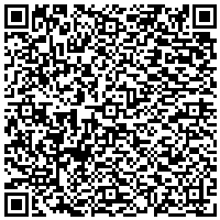 QR Code for bitcoin:bitcoin:bitcoin:bitcoin:bitcoin:bitcoin:bitcoin:bitcoin:bitcoin:bitcoin:bitcoin:bitcoin:bitcoin:bitcoin:bitcoin:bitcoin:bitcoin:bitcoin:bitcoin:bitcoin:bitcoin:bitcoin:bitcoin:bitcoin:bitcoin:bitcoin:litecoin:MNinPCwWcMu8saRCkhAJLPdBvVcMSPjGeZ