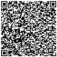 QR Code for bitcoin:bitcoin:bitcoin:bitcoin:bitcoin:bitcoin:bitcoin:bitcoin:bitcoin:bitcoin:bitcoin:bitcoin:bitcoin:bitcoin:bitcoin:bitcoin:bitcoin:bitcoin:bitcoin:bitcoin:bitcoin:bitcoin:bitcoin:bitcoin:bitcoin:bitcoin:litecoin:MNpFbvkhvs71hHZAWecvGTZ3o7tJmUsXaQ
