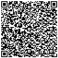 QR Code for bitcoin:bitcoin:bitcoin:bitcoin:bitcoin:bitcoin:bitcoin:bitcoin:bitcoin:bitcoin:bitcoin:bitcoin:bitcoin:bitcoin:bitcoin:bitcoin:bitcoin:bitcoin:bitcoin:bitcoin:bitcoin:bitcoin:bitcoin:bitcoin:bitcoin:bitcoin:litecoin:MNqkRBNd76r5AmHcy85Pyo7WhtZR4GgGbz