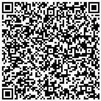 QR Code for bitcoin:bitcoin:bitcoin:bitcoin:bitcoin:bitcoin:bitcoin:bitcoin:bitcoin:bitcoin:bitcoin:bitcoin:bitcoin:bitcoin:bitcoin:bitcoin:bitcoin:bitcoin:bitcoin:bitcoin:bitcoin:bitcoin:bitcoin:bitcoin:bitcoin:bitcoin:litecoin:MNssLTYeRs5uoTYT71GKukbpRGowYB79YA