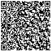 QR Code for bitcoin:bitcoin:bitcoin:bitcoin:bitcoin:bitcoin:bitcoin:bitcoin:bitcoin:bitcoin:bitcoin:bitcoin:bitcoin:bitcoin:bitcoin:bitcoin:bitcoin:bitcoin:bitcoin:bitcoin:bitcoin:bitcoin:bitcoin:bitcoin:bitcoin:bitcoin:litecoin:MNvEt95sn2YLZffRaAd9eMMSAtikWeRJsU