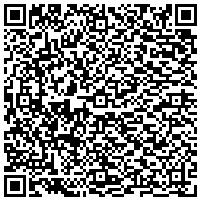 QR Code for bitcoin:bitcoin:bitcoin:bitcoin:bitcoin:bitcoin:bitcoin:bitcoin:bitcoin:bitcoin:bitcoin:bitcoin:bitcoin:bitcoin:bitcoin:bitcoin:bitcoin:bitcoin:bitcoin:bitcoin:bitcoin:bitcoin:bitcoin:bitcoin:bitcoin:bitcoin:litecoin:MNy3yUo7ubvhBVCFSGKRk1qeVwss2zuAw8