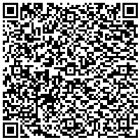 QR Code for bitcoin:bitcoin:bitcoin:bitcoin:bitcoin:bitcoin:bitcoin:bitcoin:bitcoin:bitcoin:bitcoin:bitcoin:bitcoin:bitcoin:bitcoin:bitcoin:bitcoin:bitcoin:bitcoin:bitcoin:bitcoin:bitcoin:bitcoin:bitcoin:bitcoin:bitcoin:litecoin:MNydTWb86oAZJjsE3JsCyVC3ELz9MkUHTB