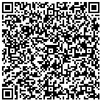QR Code for bitcoin:bitcoin:bitcoin:bitcoin:bitcoin:bitcoin:bitcoin:bitcoin:bitcoin:bitcoin:bitcoin:bitcoin:bitcoin:bitcoin:bitcoin:bitcoin:bitcoin:bitcoin:bitcoin:bitcoin:bitcoin:bitcoin:bitcoin:bitcoin:bitcoin:bitcoin:litecoin:MNzeGENsTWo7tBHmDc4TzD9S2TobU2ebCZ