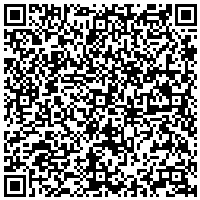 QR Code for bitcoin:bitcoin:bitcoin:bitcoin:bitcoin:bitcoin:bitcoin:bitcoin:bitcoin:bitcoin:bitcoin:bitcoin:bitcoin:bitcoin:bitcoin:bitcoin:bitcoin:bitcoin:bitcoin:bitcoin:bitcoin:bitcoin:bitcoin:bitcoin:bitcoin:bitcoin:litecoin:MP33AZkAH8GR7u2128QuLxNgbc2bPyLENc