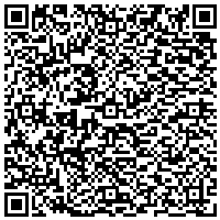 QR Code for bitcoin:bitcoin:bitcoin:bitcoin:bitcoin:bitcoin:bitcoin:bitcoin:bitcoin:bitcoin:bitcoin:bitcoin:bitcoin:bitcoin:bitcoin:bitcoin:bitcoin:bitcoin:bitcoin:bitcoin:bitcoin:bitcoin:bitcoin:bitcoin:bitcoin:bitcoin:litecoin:MP6QaSPSvbvLmPyPxTu76haUb7gYx7p3Ye