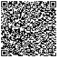 QR Code for bitcoin:bitcoin:bitcoin:bitcoin:bitcoin:bitcoin:bitcoin:bitcoin:bitcoin:bitcoin:bitcoin:bitcoin:bitcoin:bitcoin:bitcoin:bitcoin:bitcoin:bitcoin:bitcoin:bitcoin:bitcoin:bitcoin:bitcoin:bitcoin:bitcoin:bitcoin:litecoin:MP6iFpPdZ1g26FS7FDDzuixELfFfwkkU6e