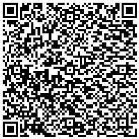 QR Code for bitcoin:bitcoin:bitcoin:bitcoin:bitcoin:bitcoin:bitcoin:bitcoin:bitcoin:bitcoin:bitcoin:bitcoin:bitcoin:bitcoin:bitcoin:bitcoin:bitcoin:bitcoin:bitcoin:bitcoin:bitcoin:bitcoin:bitcoin:bitcoin:bitcoin:bitcoin:litecoin:MP74oRH7bBcup3XeRsNnJJ5KfeDQu3LS3d