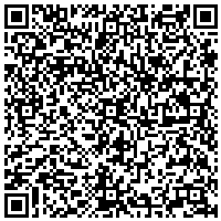 QR Code for bitcoin:bitcoin:bitcoin:bitcoin:bitcoin:bitcoin:bitcoin:bitcoin:bitcoin:bitcoin:bitcoin:bitcoin:bitcoin:bitcoin:bitcoin:bitcoin:bitcoin:bitcoin:bitcoin:bitcoin:bitcoin:bitcoin:bitcoin:bitcoin:bitcoin:bitcoin:litecoin:MP79fKRR35zk2ViLPdKYVSt4AjQu2DRaZr