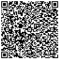 QR Code for bitcoin:bitcoin:bitcoin:bitcoin:bitcoin:bitcoin:bitcoin:bitcoin:bitcoin:bitcoin:bitcoin:bitcoin:bitcoin:bitcoin:bitcoin:bitcoin:bitcoin:bitcoin:bitcoin:bitcoin:bitcoin:bitcoin:bitcoin:bitcoin:bitcoin:bitcoin:litecoin:MP9tXSVkEdL353XG2u9HPFuUdsbdMFw4ec