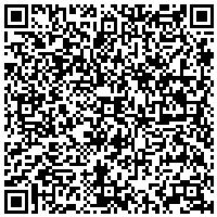 QR Code for bitcoin:bitcoin:bitcoin:bitcoin:bitcoin:bitcoin:bitcoin:bitcoin:bitcoin:bitcoin:bitcoin:bitcoin:bitcoin:bitcoin:bitcoin:bitcoin:bitcoin:bitcoin:bitcoin:bitcoin:bitcoin:bitcoin:bitcoin:bitcoin:bitcoin:bitcoin:litecoin:MPBCZGGH6PDycSWKTcpDwLPmBz2sdiqDBC