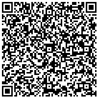 QR Code for bitcoin:bitcoin:bitcoin:bitcoin:bitcoin:bitcoin:bitcoin:bitcoin:bitcoin:bitcoin:bitcoin:bitcoin:bitcoin:bitcoin:bitcoin:bitcoin:bitcoin:bitcoin:bitcoin:bitcoin:bitcoin:bitcoin:bitcoin:bitcoin:bitcoin:bitcoin:litecoin:MPCKLPaDRz2ZJenAcMxyfYYDPsH1Hi42X7