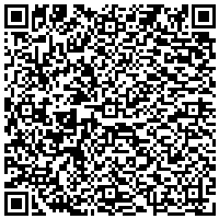 QR Code for bitcoin:bitcoin:bitcoin:bitcoin:bitcoin:bitcoin:bitcoin:bitcoin:bitcoin:bitcoin:bitcoin:bitcoin:bitcoin:bitcoin:bitcoin:bitcoin:bitcoin:bitcoin:bitcoin:bitcoin:bitcoin:bitcoin:bitcoin:bitcoin:bitcoin:bitcoin:litecoin:MPDWUfEWmquDeLiVFSDaeeb5q29o7Esax7