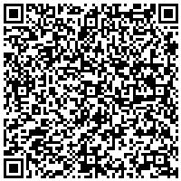 QR Code for bitcoin:bitcoin:bitcoin:bitcoin:bitcoin:bitcoin:bitcoin:bitcoin:bitcoin:bitcoin:bitcoin:bitcoin:bitcoin:bitcoin:bitcoin:bitcoin:bitcoin:bitcoin:bitcoin:bitcoin:bitcoin:bitcoin:bitcoin:bitcoin:bitcoin:bitcoin:litecoin:MPEXRz9nGqHM3RvHGGGFwpjve2o7HrgpWh