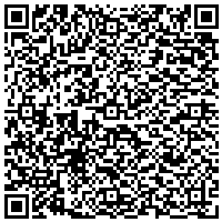 QR Code for bitcoin:bitcoin:bitcoin:bitcoin:bitcoin:bitcoin:bitcoin:bitcoin:bitcoin:bitcoin:bitcoin:bitcoin:bitcoin:bitcoin:bitcoin:bitcoin:bitcoin:bitcoin:bitcoin:bitcoin:bitcoin:bitcoin:bitcoin:bitcoin:bitcoin:bitcoin:litecoin:MPJM3Tsi2R5vWfnWDwfKpfApBEM9Ph96St