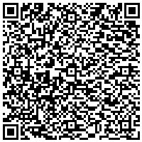 QR Code for bitcoin:bitcoin:bitcoin:bitcoin:bitcoin:bitcoin:bitcoin:bitcoin:bitcoin:bitcoin:bitcoin:bitcoin:bitcoin:bitcoin:bitcoin:bitcoin:bitcoin:bitcoin:bitcoin:bitcoin:bitcoin:bitcoin:bitcoin:bitcoin:bitcoin:bitcoin:litecoin:MPJPUY5RF9SNtBdzfKmL7dkVzRefbSS3yj