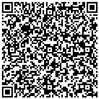 QR Code for bitcoin:bitcoin:bitcoin:bitcoin:bitcoin:bitcoin:bitcoin:bitcoin:bitcoin:bitcoin:bitcoin:bitcoin:bitcoin:bitcoin:bitcoin:bitcoin:bitcoin:bitcoin:bitcoin:bitcoin:bitcoin:bitcoin:bitcoin:bitcoin:bitcoin:bitcoin:litecoin:MPMf549Nov3dAS1fbYo458bs7rPBvZFKQe