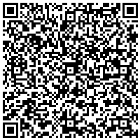 QR Code for bitcoin:bitcoin:bitcoin:bitcoin:bitcoin:bitcoin:bitcoin:bitcoin:bitcoin:bitcoin:bitcoin:bitcoin:bitcoin:bitcoin:bitcoin:bitcoin:bitcoin:bitcoin:bitcoin:bitcoin:bitcoin:bitcoin:bitcoin:bitcoin:bitcoin:bitcoin:litecoin:MPP3FTiANKseSnEscC9dAiyABkLgd5aZPf