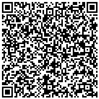 QR Code for bitcoin:bitcoin:bitcoin:bitcoin:bitcoin:bitcoin:bitcoin:bitcoin:bitcoin:bitcoin:bitcoin:bitcoin:bitcoin:bitcoin:bitcoin:bitcoin:bitcoin:bitcoin:bitcoin:bitcoin:bitcoin:bitcoin:bitcoin:bitcoin:bitcoin:bitcoin:litecoin:MPQLQJSabqUQFf796auBfBf9gZ2HT773bo