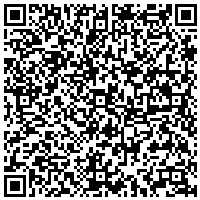 QR Code for bitcoin:bitcoin:bitcoin:bitcoin:bitcoin:bitcoin:bitcoin:bitcoin:bitcoin:bitcoin:bitcoin:bitcoin:bitcoin:bitcoin:bitcoin:bitcoin:bitcoin:bitcoin:bitcoin:bitcoin:bitcoin:bitcoin:bitcoin:bitcoin:bitcoin:bitcoin:litecoin:MPQvTuCoQLP2iQZALLDCB8svoxPygaPERU