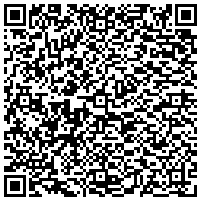 QR Code for bitcoin:bitcoin:bitcoin:bitcoin:bitcoin:bitcoin:bitcoin:bitcoin:bitcoin:bitcoin:bitcoin:bitcoin:bitcoin:bitcoin:bitcoin:bitcoin:bitcoin:bitcoin:bitcoin:bitcoin:bitcoin:bitcoin:bitcoin:bitcoin:bitcoin:bitcoin:litecoin:MPSJSDfm2KZfWyyfZVhitkYzf3vrJr2EaK