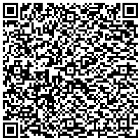 QR Code for bitcoin:bitcoin:bitcoin:bitcoin:bitcoin:bitcoin:bitcoin:bitcoin:bitcoin:bitcoin:bitcoin:bitcoin:bitcoin:bitcoin:bitcoin:bitcoin:bitcoin:bitcoin:bitcoin:bitcoin:bitcoin:bitcoin:bitcoin:bitcoin:bitcoin:bitcoin:litecoin:MPU7N4fsW2VH7g8UezmAkiGSek2fpbwWjD