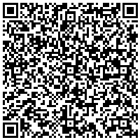 QR Code for bitcoin:bitcoin:bitcoin:bitcoin:bitcoin:bitcoin:bitcoin:bitcoin:bitcoin:bitcoin:bitcoin:bitcoin:bitcoin:bitcoin:bitcoin:bitcoin:bitcoin:bitcoin:bitcoin:bitcoin:bitcoin:bitcoin:bitcoin:bitcoin:bitcoin:bitcoin:litecoin:MPUnsLUTFo9DdB9PB8JfMh2joEAMC5ribR
