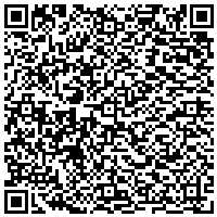 QR Code for bitcoin:bitcoin:bitcoin:bitcoin:bitcoin:bitcoin:bitcoin:bitcoin:bitcoin:bitcoin:bitcoin:bitcoin:bitcoin:bitcoin:bitcoin:bitcoin:bitcoin:bitcoin:bitcoin:bitcoin:bitcoin:bitcoin:bitcoin:bitcoin:bitcoin:bitcoin:litecoin:MPVchiVUiVoqZLPtxDungXZdmzerJMQrx2