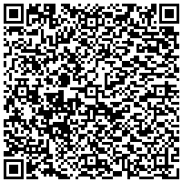 QR Code for bitcoin:bitcoin:bitcoin:bitcoin:bitcoin:bitcoin:bitcoin:bitcoin:bitcoin:bitcoin:bitcoin:bitcoin:bitcoin:bitcoin:bitcoin:bitcoin:bitcoin:bitcoin:bitcoin:bitcoin:bitcoin:bitcoin:bitcoin:bitcoin:bitcoin:bitcoin:litecoin:MPWMqPHTqiJHadNquuC5XbhnjoJKCfxRbx