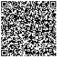 QR Code for bitcoin:bitcoin:bitcoin:bitcoin:bitcoin:bitcoin:bitcoin:bitcoin:bitcoin:bitcoin:bitcoin:bitcoin:bitcoin:bitcoin:bitcoin:bitcoin:bitcoin:bitcoin:bitcoin:bitcoin:bitcoin:bitcoin:bitcoin:bitcoin:bitcoin:bitcoin:litecoin:MPaAAikP6yCsH9NeXxV5mmVsLfhPy5pHoP