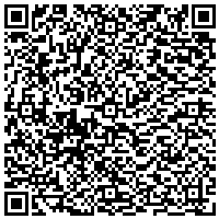 QR Code for bitcoin:bitcoin:bitcoin:bitcoin:bitcoin:bitcoin:bitcoin:bitcoin:bitcoin:bitcoin:bitcoin:bitcoin:bitcoin:bitcoin:bitcoin:bitcoin:bitcoin:bitcoin:bitcoin:bitcoin:bitcoin:bitcoin:bitcoin:bitcoin:bitcoin:bitcoin:litecoin:MPbs8zucxs6PR88dHuJiDdutfCuX22huSP