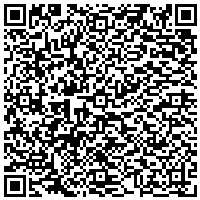 QR Code for bitcoin:bitcoin:bitcoin:bitcoin:bitcoin:bitcoin:bitcoin:bitcoin:bitcoin:bitcoin:bitcoin:bitcoin:bitcoin:bitcoin:bitcoin:bitcoin:bitcoin:bitcoin:bitcoin:bitcoin:bitcoin:bitcoin:bitcoin:bitcoin:bitcoin:bitcoin:litecoin:MPbvZPdPSUUFoJsNjPCpj9ec6UVMdjTqmT